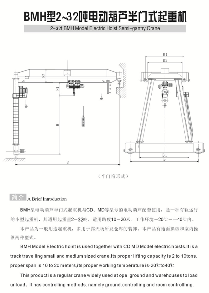 BMH總圖（tú）